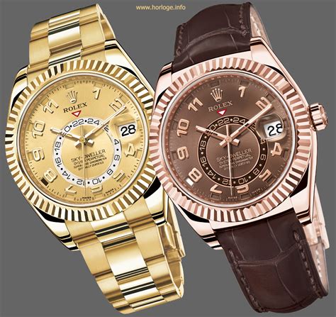 rolex kopen prijs|rolex horloge.